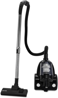 Пылесос Vitek VT-1841  купить в интернет-магазине X-core.by