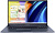 VivoBook 15 M1502YA-BQ579