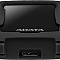 Купить внешний накопитель a-data hd330 ahd330-5tu31-cbk 5tb (черный) в интернет-магазине X-core.by