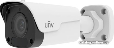 Купить ip-камера uniview ipc2122lb-adf40km-g в интернет-магазине X-core.by