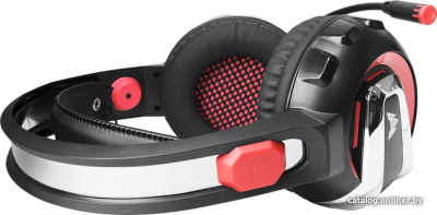 Купить наушники crownmicro cmgh-3000 в интернет-магазине X-core.by