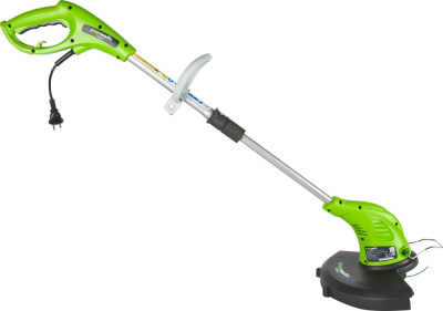 Триммер Greenworks GST5033 [21217]