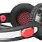 Купить наушники crownmicro cmgh-3000 в интернет-магазине X-core.by