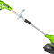 Триммер Greenworks GST5033 [21217]