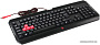 Клавиатура A4Tech Bloody Q100