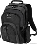 Рюкзак DICOTA Universal 14-15.6"