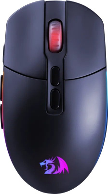 Купить игровая мышь redragon invader pro в интернет-магазине X-core.by
