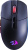 Купить игровая мышь redragon invader pro в интернет-магазине X-core.by
