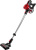 Пылесос Rombica MyClean Uno NHS16D01  купить в интернет-магазине X-core.by