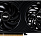 Видеокарта Palit GeForce RTX 5060 Dual NE75060019P1-GB2063D  купить в интернет-магазине X-core.by