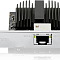 Купить сетевая карта zyxel xgn100c-zz0102f в интернет-магазине X-core.by