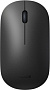 Мышь HONOR Wireless Mouse (черный)