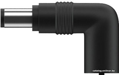 Купить коннектор pitatel dcc.m12 в интернет-магазине X-core.by