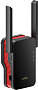 Усилитель Wi-Fi Cudy RE3000 1.0