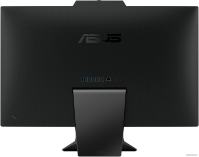 Купить моноблок asus f3702wfa-bpe0110 в интернет-магазине X-core.by