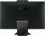 Купить моноблок asus f3702wfa-bpe0110 в интернет-магазине X-core.by
