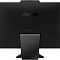 Купить моноблок asus f3702wfa-bpe0110 в интернет-магазине X-core.by