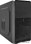 Корпус CrownMicro CMC-4102