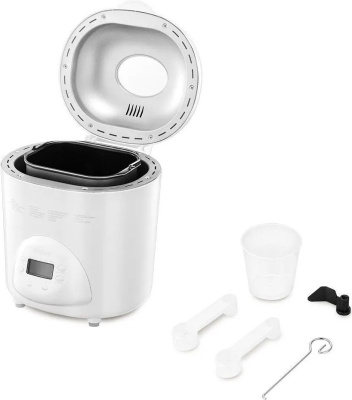 Хлебопечка Kitfort KT-316