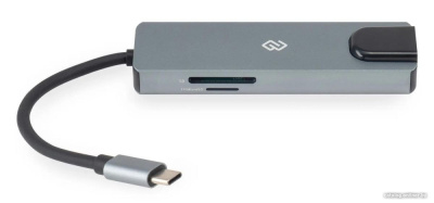 Купить док-станция digma ds-945 в интернет-магазине X-core.by