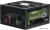 Блок питания Zalman Watttera ZM700-EBTII  купить в интернет-магазине X-core.by
