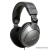 Картинка Наушники A4Tech HS-800 от магазина X-core.by Купить наушники a4tech hs-800 в интернет-магазине X-core.by