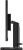 Купить монитор lenovo thinkvision p27q-20 61eagat6eu в интернет-магазине X-core.by