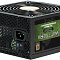 Блок питания Zalman Watttera ZM700-EBTII  купить в интернет-магазине X-core.by