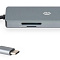 Купить док-станция digma ds-945 в интернет-магазине X-core.by