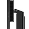 Купить монитор lenovo thinkvision p27q-20 61eagat6eu в интернет-магазине X-core.by