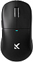 Игровая мышь MCHOSE M7 Ultra Wireless (черный)