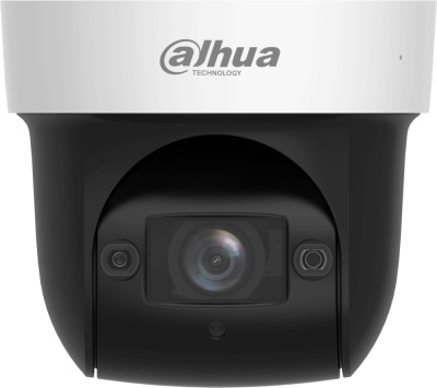 Купить ip-камера dahua dh-sd29404db-gny в интернет-магазине X-core.by