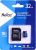 Купить карта памяти netac p500 standard 32gb nt02p500stn-032g-r + адаптер в интернет-магазине X-core.by