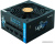 Блок питания Chieftec Proton BDF-750C  купить в интернет-магазине X-core.by