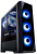 Корпус Zalman N5 TF  купить в интернет-магазине X-core.by