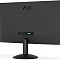 Купить монитор aoc 22b30hm2 в интернет-магазине X-core.by