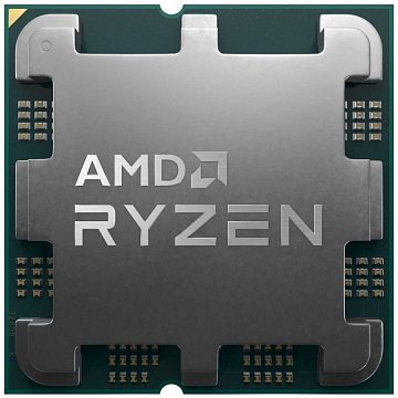 Процессор AMD Ryzen 9 7900X