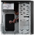 Корпус Winard 5822  купить в интернет-магазине X-core.by