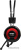 Купить наушники sven ap-545mv в интернет-магазине X-core.by