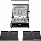 Электрогриль RED Solution SteakPro RGM-M809