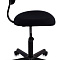 Купить кресло бюрократ ch-1201nx/black (черный) в интернет-магазине X-core.by