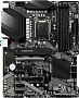Материнская плата MSI Z490-A Pro