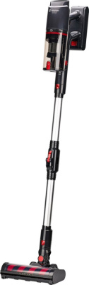Пылесос Evolution Smart Clean VCF2712M  купить в интернет-магазине X-core.by