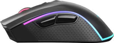 Купить игровая мышь gmng gg-ms400wo (черный) в интернет-магазине X-core.by