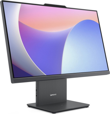 Купить моноблок lenovo ideacentre aio 24irh9 f0hn00a5ru в интернет-магазине X-core.by