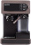 Рожковая кофеварка Vitek VT-1517 SR