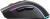 Купить игровая мышь gmng gg-ms400wo (черный) в интернет-магазине X-core.by