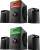 Купить акустика defender tresor в интернет-магазине X-core.by