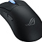 Купить игровая мышь asus rog keris ii ace в интернет-магазине X-core.by