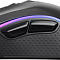 Купить игровая мышь gmng gg-ms400wo (черный) в интернет-магазине X-core.by